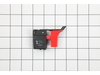 SWITCH – Part Number: 1619X06403