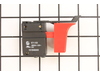 19507649-2-S-Bosch Tool-1619X06403-SWITCH