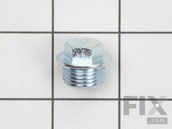 19507650-1-M-Bosch Tool-1619X06474-PLUG