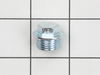 PLUG – Part Number: 1619X06474