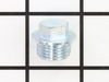 19507650-2-S-Bosch Tool-1619X06474-PLUG