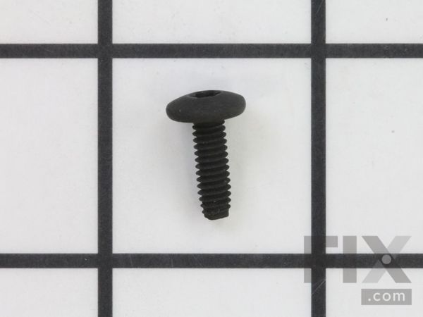 19507651-1-M-Bosch Tool-1619X06749-SCREW