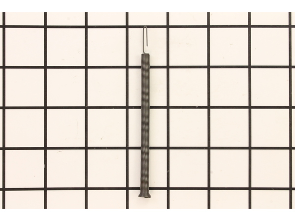 19507652-1-M-Bosch Tool-1619X06927-EXTENSION SPRING