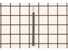 EXTENSION SPRING – Part Number: 1619X06927
