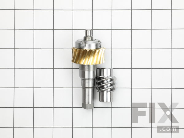 19507653-1-M-Bosch Tool-1619X07035-GEAR SET