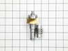 GEAR SET – Part Number: 1619X07035