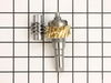 19507653-2-S-Bosch Tool-1619X07035-GEAR SET