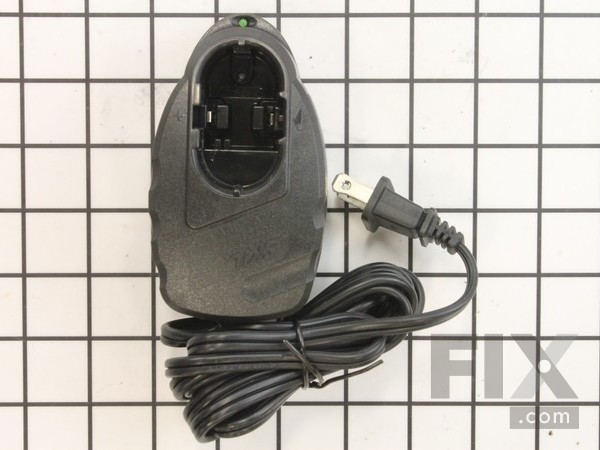 19507663-1-M-Bosch Tool-1619X07588-BATTERY CHARGER