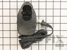BATTERY CHARGER – Part Number: 1619X07588