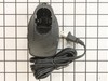 BATTERY CHARGER – Part Number: 1619X07588