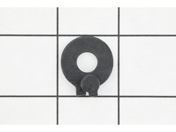 19507665-1-M-Bosch Tool-1619X07724-WASHER