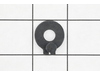 WASHER – Part Number: 1619X07724