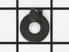 19507665-2-S-Bosch Tool-1619X07724-WASHER