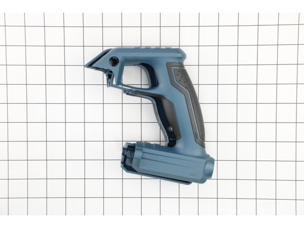 19507666-1-M-Bosch Tool-1619X07727-HANDLE