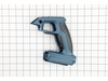 HANDLE – Part Number: 1619X07727