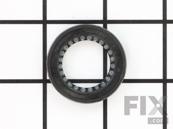 19507668-1-M-Bosch Tool-1619X07731-SEAL