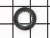 SEAL – Part Number: 1619X07731