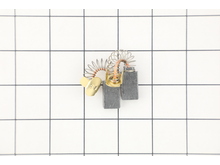 BRUSH SET – Part Number: 1619X08020