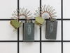 19507670-2-S-Bosch Tool-1619X08020-BRUSH SET