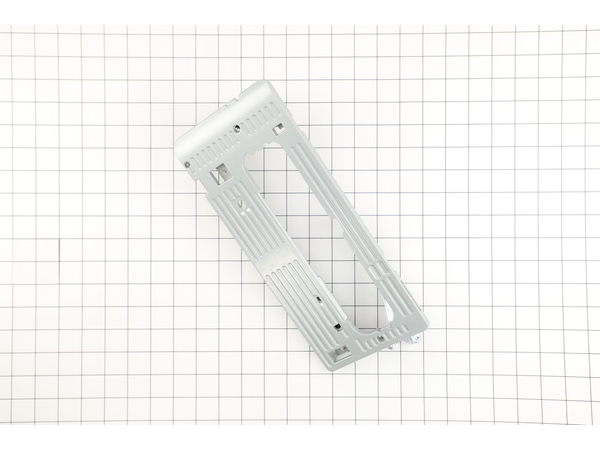 19507674-1-M-Bosch Tool-1619X08044-BASE PLATE