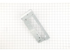 BASE PLATE – Part Number: 1619X08044
