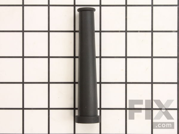 19507675-1-M-Bosch Tool-1619X08308-STRAIN RELIEF