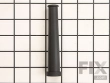 STRAIN RELIEF – Part Number: 1619X08308