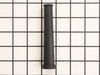 STRAIN RELIEF – Part Number: 1619X08308