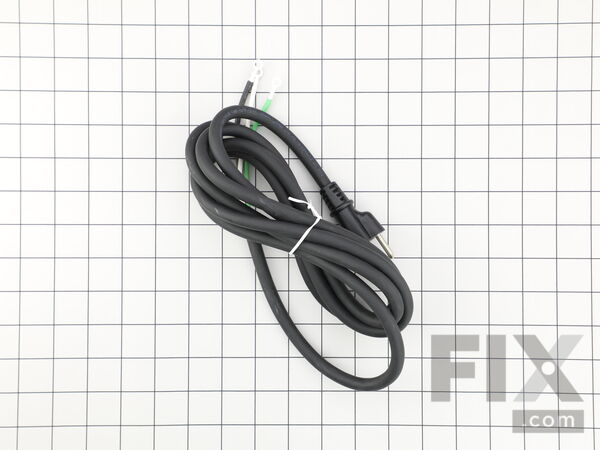 19507677-1-M-Bosch Tool-1619X08527-CORD