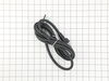 CORD – Part Number: 1619X08527