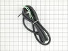 19507677-2-S-Bosch Tool-1619X08527-CORD
