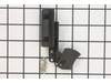 SWITCH – Part Number: 1619X08724