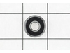 BALL BEARING – Part Number: 1619X09014