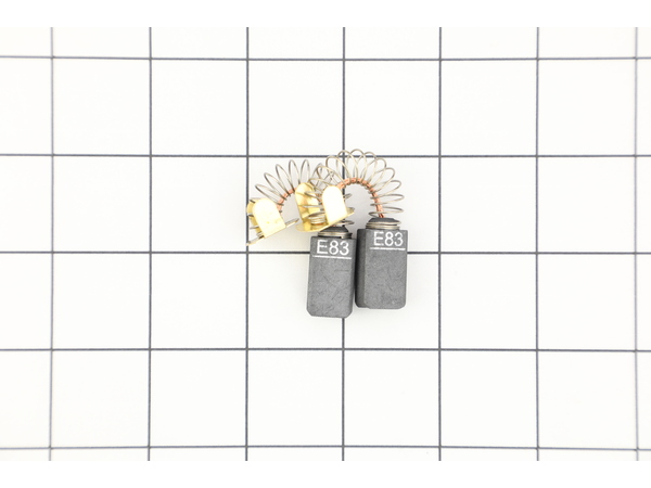 19507682-1-M-Bosch Tool-1619X09065-BRUSH SET