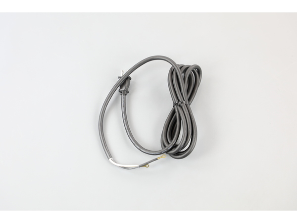 19507683-1-M-Bosch Tool-1619X09113-CORD