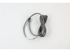 CORD – Part Number: 1619X09113