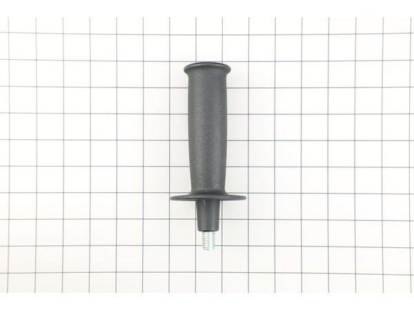 19507684-1-M-Bosch Tool-1619X09133-HANDLE