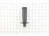 19507684-1-S-Bosch Tool-1619X09133-HANDLE