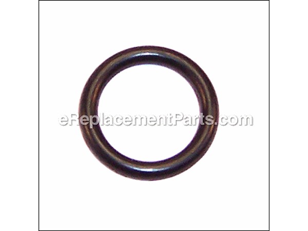19507708-1-M-Bosch Tool-1900210103-O-RING