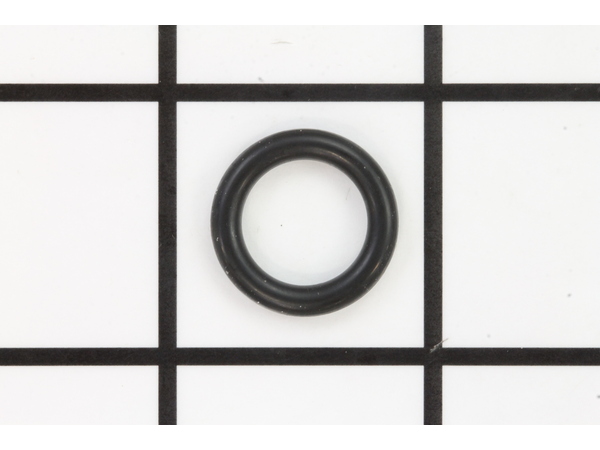 19507710-1-M-Bosch Tool-1900210111-O-RING