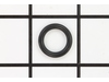 O-RING – Part Number: 1900210111
