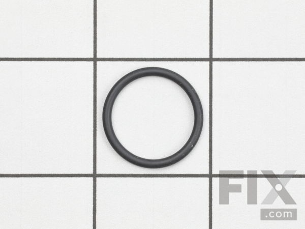 19507713-1-M-Bosch Tool-1900210115-O-RING