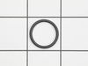 O-RING – Part Number: 1900210115