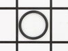 19507713-2-S-Bosch Tool-1900210115-O-RING