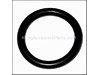 19507714-1-S-Bosch Tool-1900210117-O-RING