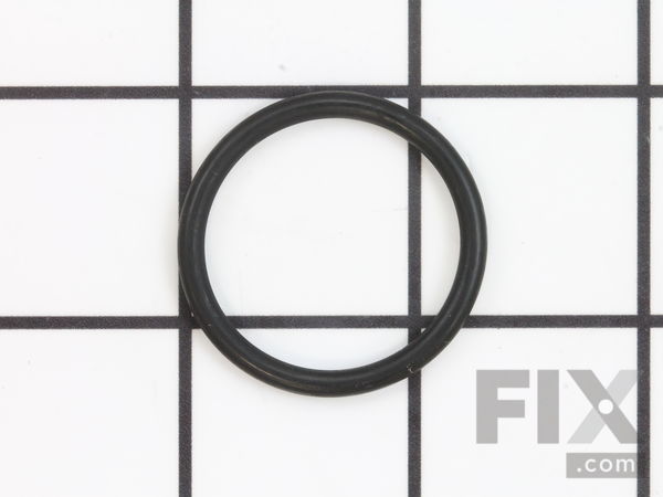 19507717-1-M-Bosch Tool-1900210129-O-RING