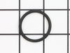 O-RING – Part Number: 1900210129