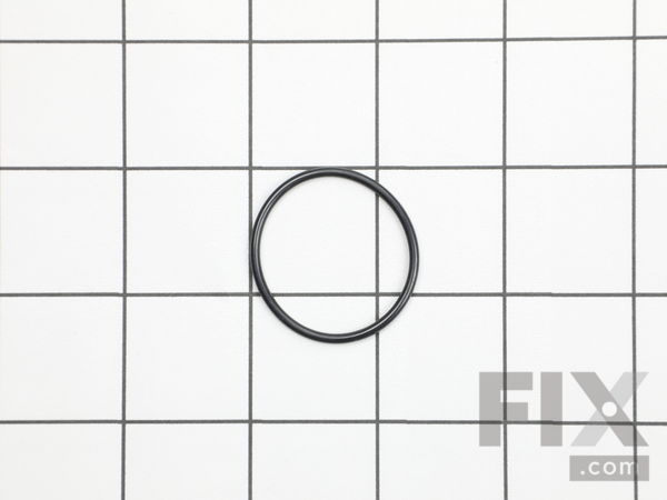 19507718-1-M-Bosch Tool-1900210130-O-RING