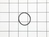 19507718-1-S-Bosch Tool-1900210130-O-RING