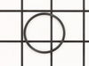 19507718-2-S-Bosch Tool-1900210130-O-RING
